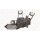 MAGNETI MARELLI 064342006010 Wischermotor