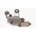 MAGNETI MARELLI 064342006010 Wischermotor
