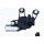 MAGNETI MARELLI 064342008010 Wischermotor