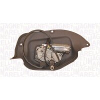 MAGNETI MARELLI 064342009010 Wischermotor