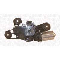 MAGNETI MARELLI 064342015010 Wischermotor