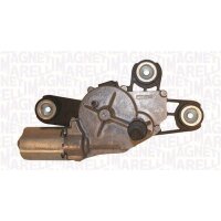 MAGNETI MARELLI 064342015010 Wischermotor