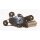 MAGNETI MARELLI 064342015010 Wischermotor