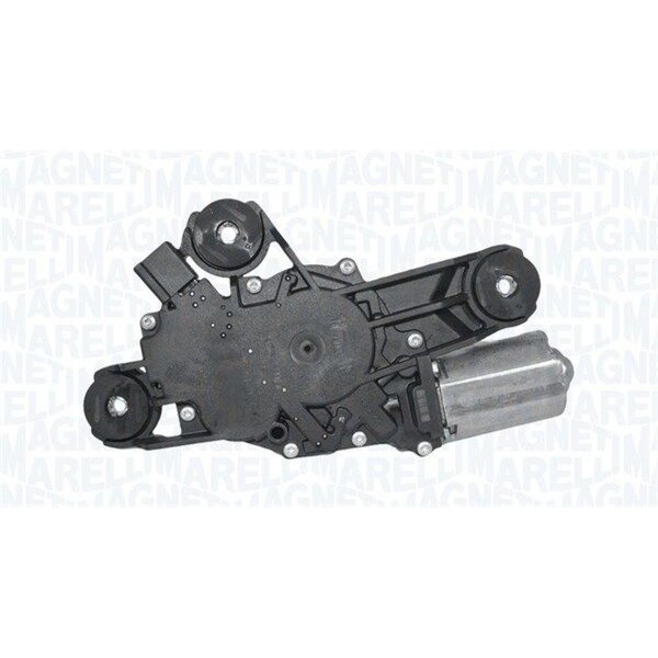 MAGNETI MARELLI 064342016010 Wischermotor