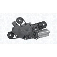 MAGNETI MARELLI 064342016010 Wischermotor
