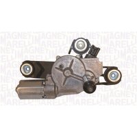 MAGNETI MARELLI 064342016010 Wischermotor