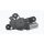 MAGNETI MARELLI 064342016010 Wischermotor