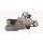 MAGNETI MARELLI 064342016010 Wischermotor
