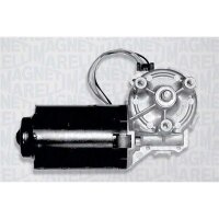 MAGNETI MARELLI 064342404010 Wischermotor