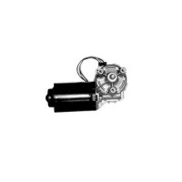 MAGNETI MARELLI 064342404010 Wischermotor
