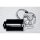 MAGNETI MARELLI 064342404010 Wischermotor