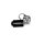 MAGNETI MARELLI 064342404010 Wischermotor