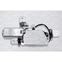 MAGNETI MARELLI 064343019010 Wischermotor