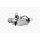 MAGNETI MARELLI 064343019010 Wischermotor