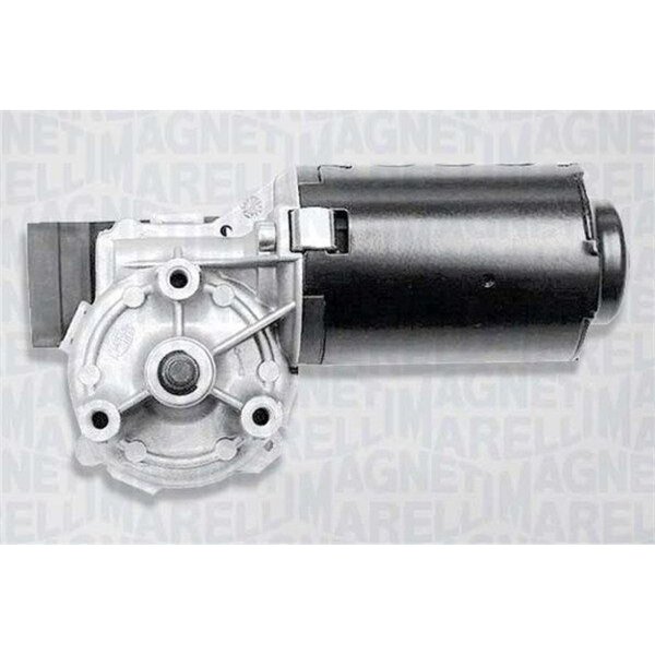 MAGNETI MARELLI 064343499010 Wischermotor