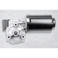 MAGNETI MARELLI 064343499010 Wischermotor