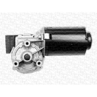 MAGNETI MARELLI 064343499010 Wischermotor