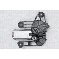 MAGNETI MARELLI 064344002010 Wischermotor