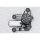 MAGNETI MARELLI 064344002010 Wischermotor