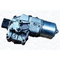 MAGNETI MARELLI 064350006010 Wischermotor