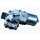 MAGNETI MARELLI 064350006010 Wischermotor