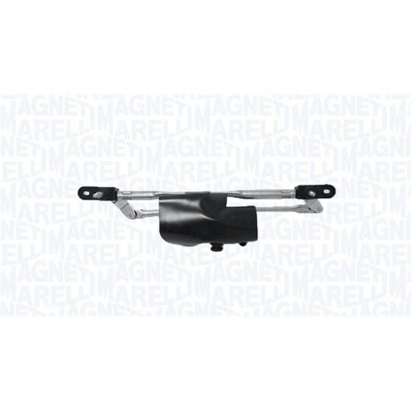 MAGNETI MARELLI 064351107010 Scheibenreinigungsanlage