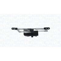 MAGNETI MARELLI 064351107010 Scheibenreinigungsanlage