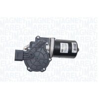 MAGNETI MARELLI 064351121010 Wischermotor