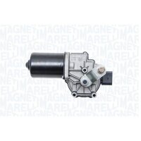 MAGNETI MARELLI 064351121010 Wischermotor