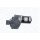 MAGNETI MARELLI 064351121010 Wischermotor