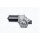 MAGNETI MARELLI 064351121010 Wischermotor