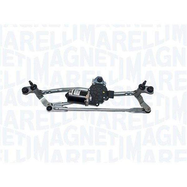 MAGNETI MARELLI 064351126010 Scheibenreinigungsanlage