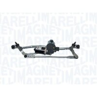 MAGNETI MARELLI 064351126010 Scheibenreinigungsanlage