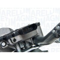 MAGNETI MARELLI 064351126010 Scheibenreinigungsanlage
