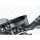 MAGNETI MARELLI 064351126010 Scheibenreinigungsanlage