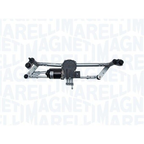 MAGNETI MARELLI 064351132010 Scheibenreinigungsanlage