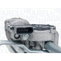 MAGNETI MARELLI 064351132010 Scheibenreinigungsanlage