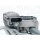 MAGNETI MARELLI 064351132010 Scheibenreinigungsanlage