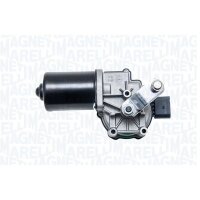 MAGNETI MARELLI 064351137010 Wischermotor