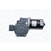 MAGNETI MARELLI 064351137010 Wischermotor