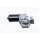 MAGNETI MARELLI 064351137010 Wischermotor