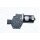 MAGNETI MARELLI 064351137010 Wischermotor