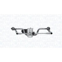 MAGNETI MARELLI 064352103010 Scheibenreinigungsanlage