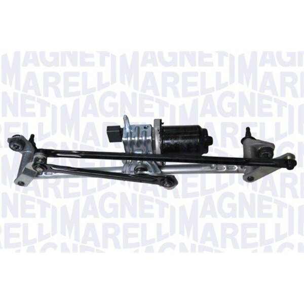 MAGNETI MARELLI 064352114010 Scheibenreinigungsanlage