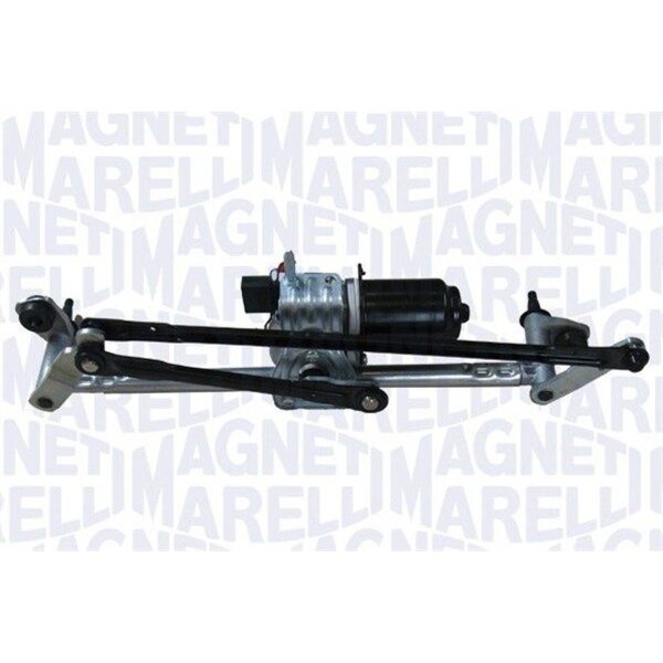 MAGNETI MARELLI 064352116010 Scheibenreinigungsanlage