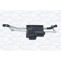 MAGNETI MARELLI 064352403010 Scheibenreinigungsanlage
