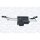 MAGNETI MARELLI 064352403010 Scheibenreinigungsanlage