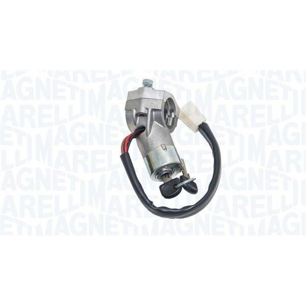 MAGNETI MARELLI 064420302010 Lenkschloss
