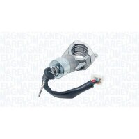 MAGNETI MARELLI 064420501010 Lenkschloss