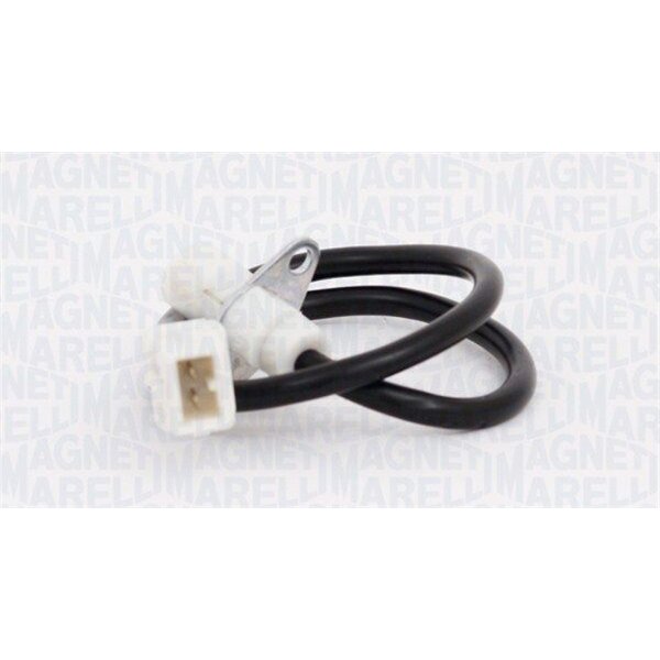 MAGNETI MARELLI 064820083010 Impulsgeber, Kurbelwelle